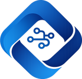 Logo Daath Solution
